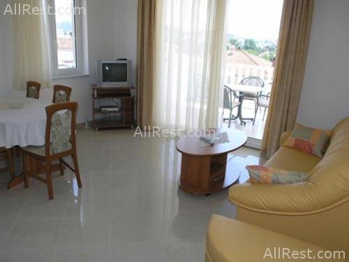 Apartmani Trogir 29